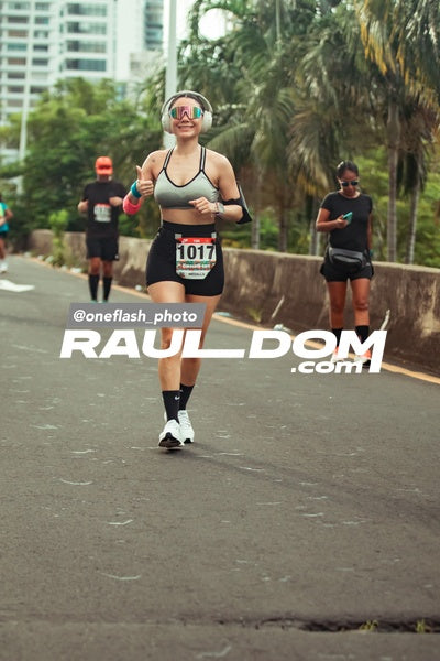 CircuitoCity15k-oneflashphoto-2678.jpg
