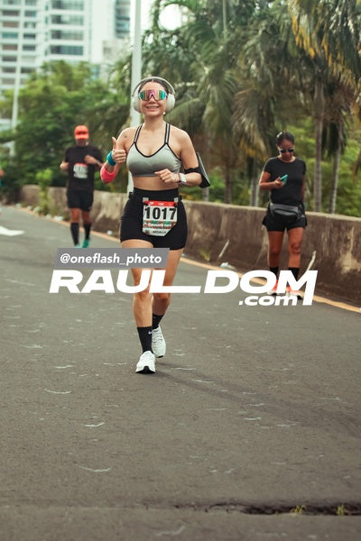 CircuitoCity15k-oneflashphoto-2679.jpg