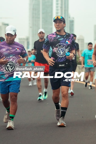 CircuitoCity15k-oneflashphoto-268.jpg