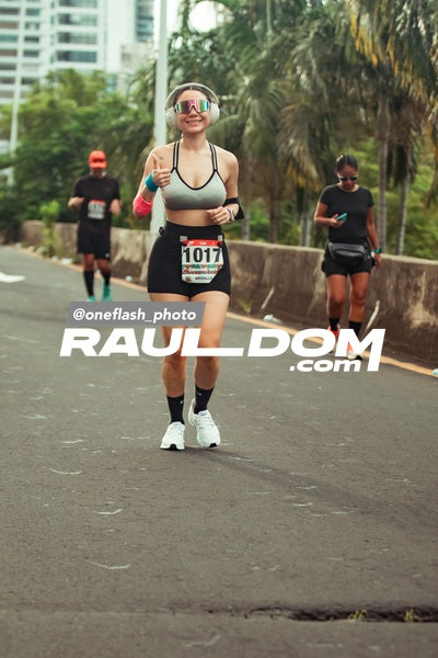 CircuitoCity15k-oneflashphoto-2680.jpg