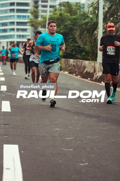 CircuitoCity15k-oneflashphoto-2681.jpg
