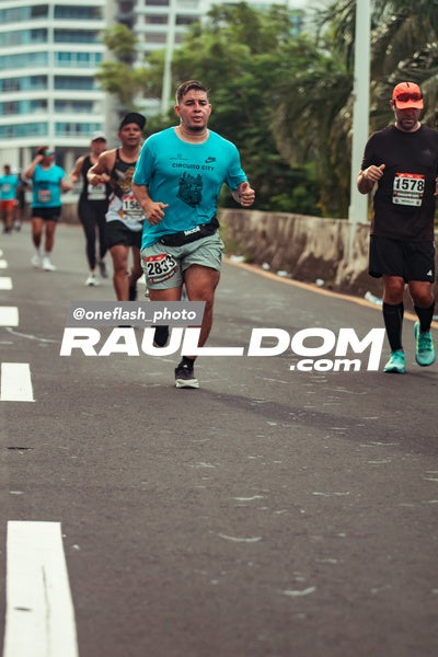 CircuitoCity15k-oneflashphoto-2682.jpg