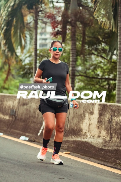 CircuitoCity15k-oneflashphoto-2683.jpg