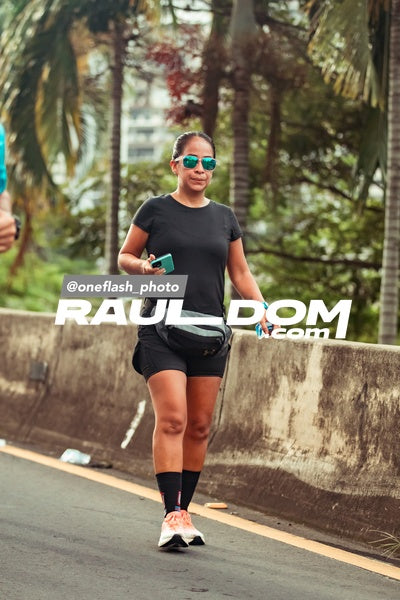 CircuitoCity15k-oneflashphoto-2684.jpg