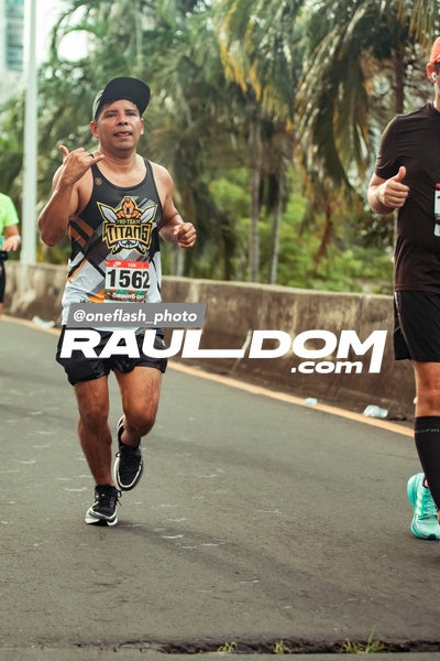 CircuitoCity15k-oneflashphoto-2685.jpg