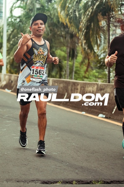 CircuitoCity15k-oneflashphoto-2686.jpg