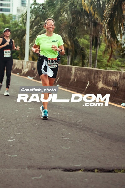 CircuitoCity15k-oneflashphoto-2687.jpg