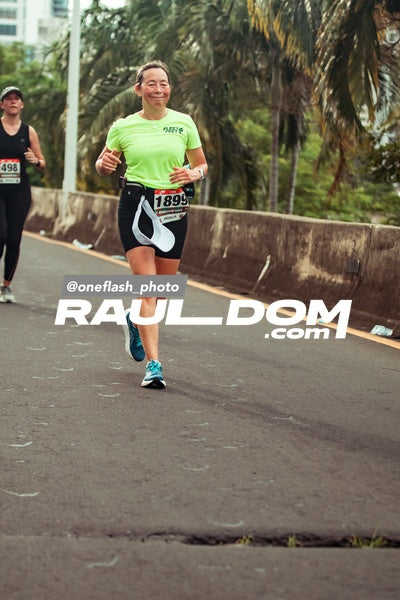 CircuitoCity15k-oneflashphoto-2688.jpg