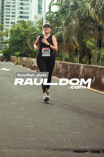 CircuitoCity15k-oneflashphoto-2689.jpg