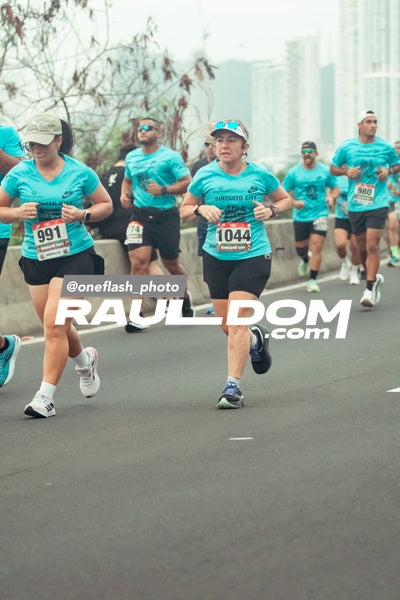 CircuitoCity15k-oneflashphoto-269.jpg