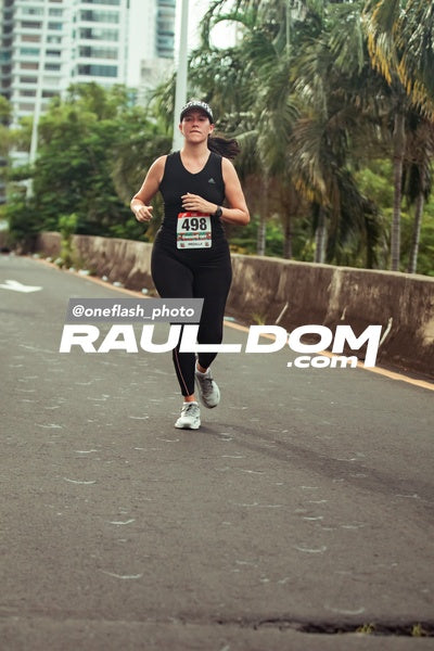 CircuitoCity15k-oneflashphoto-2690.jpg