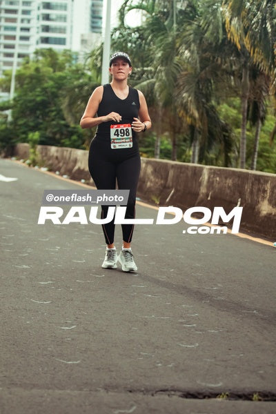 CircuitoCity15k-oneflashphoto-2691.jpg