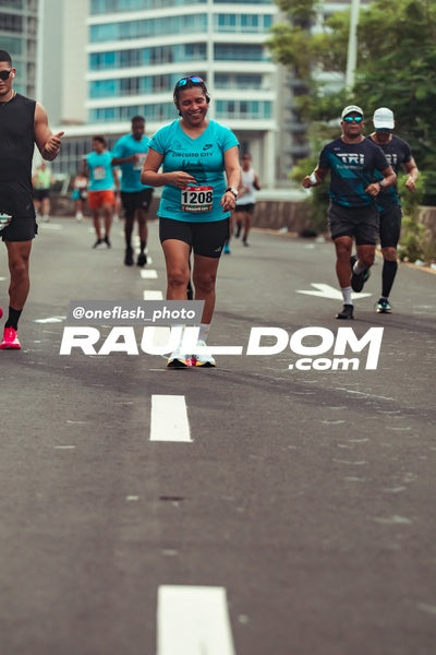 CircuitoCity15k-oneflashphoto-2692.jpg