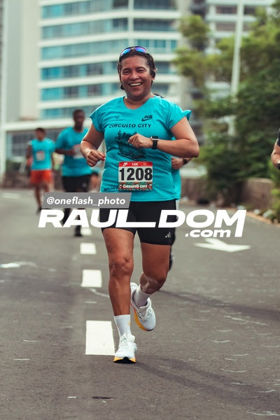 CircuitoCity15k-oneflashphoto-2693.jpg
