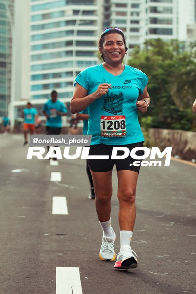 CircuitoCity15k-oneflashphoto-2694.jpg
