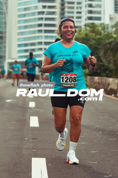 CircuitoCity15k-oneflashphoto-2695.jpg