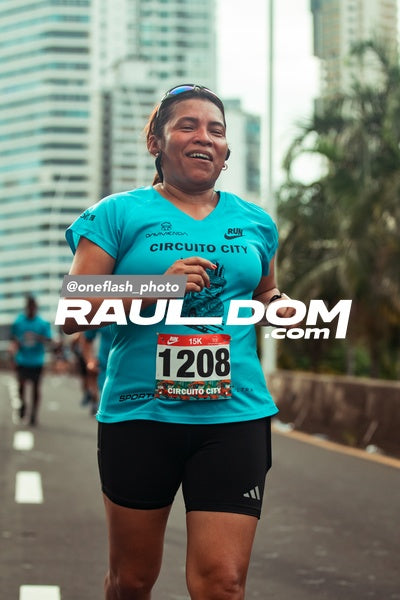 CircuitoCity15k-oneflashphoto-2696.jpg