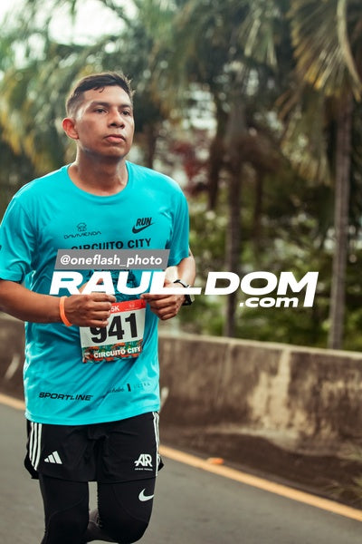 CircuitoCity15k-oneflashphoto-2697.jpg