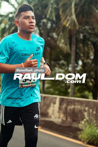 CircuitoCity15k-oneflashphoto-2698.jpg