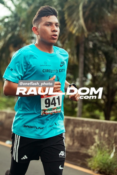 CircuitoCity15k-oneflashphoto-2699.jpg