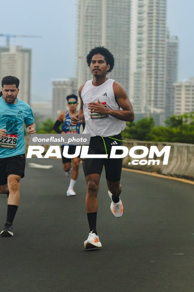 CircuitoCity15k-oneflashphoto-27.jpg
