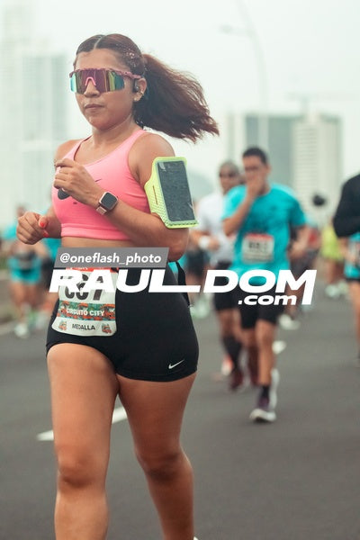 CircuitoCity15k-oneflashphoto-270.jpg