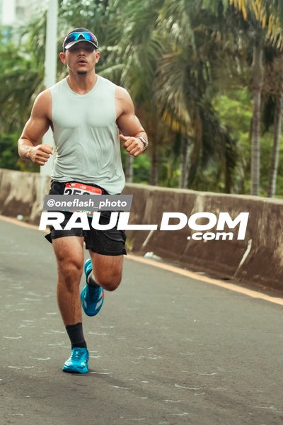 CircuitoCity15k-oneflashphoto-2700.jpg