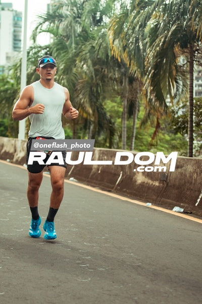 CircuitoCity15k-oneflashphoto-2701.jpg