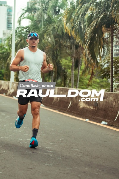 CircuitoCity15k-oneflashphoto-2702.jpg