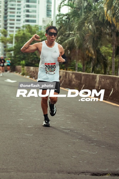 CircuitoCity15k-oneflashphoto-2703.jpg