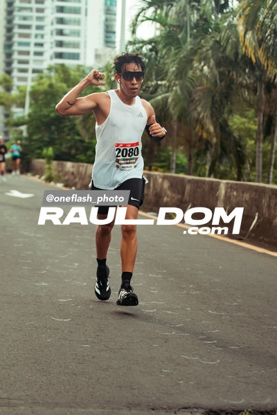 CircuitoCity15k-oneflashphoto-2704.jpg