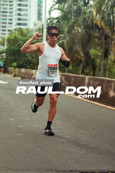 CircuitoCity15k-oneflashphoto-2705.jpg
