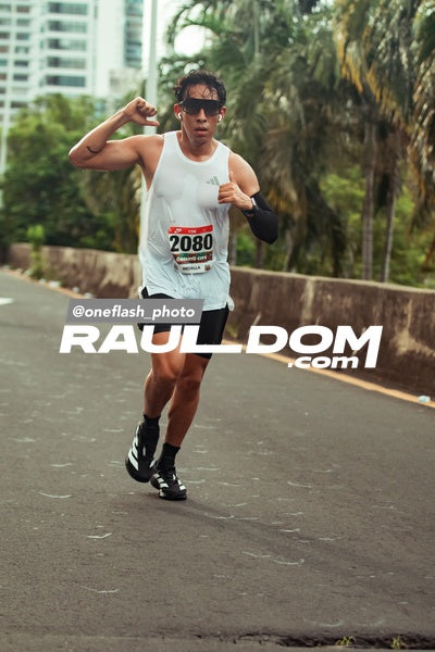 CircuitoCity15k-oneflashphoto-2706.jpg