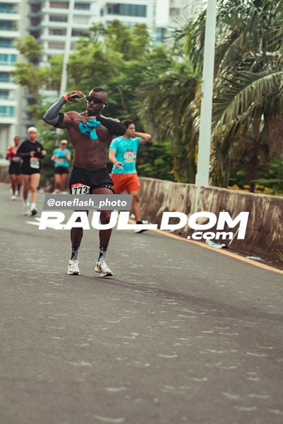 CircuitoCity15k-oneflashphoto-2707.jpg