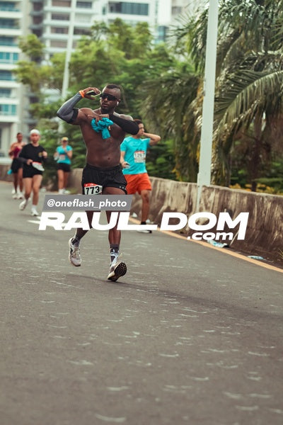 CircuitoCity15k-oneflashphoto-2708.jpg