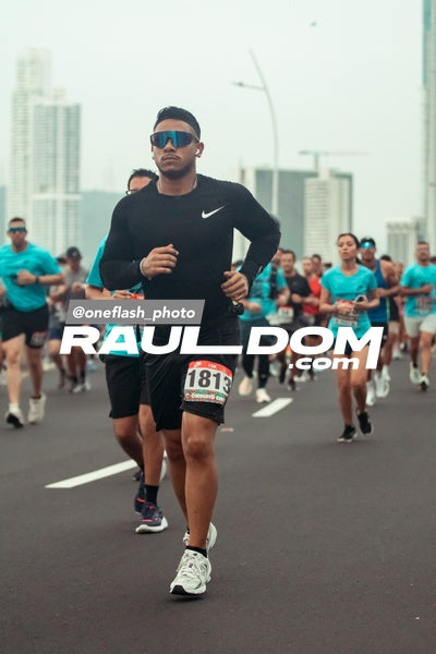 CircuitoCity15k-oneflashphoto-271.jpg