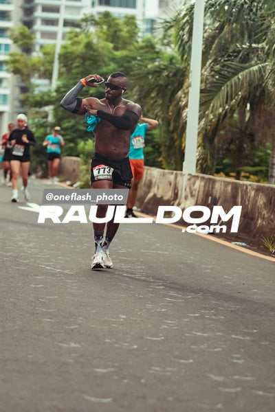 CircuitoCity15k-oneflashphoto-2710.jpg