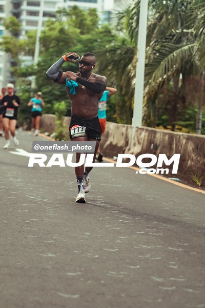 CircuitoCity15k-oneflashphoto-2711.jpg