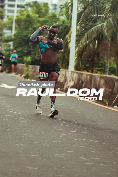 CircuitoCity15k-oneflashphoto-2712.jpg