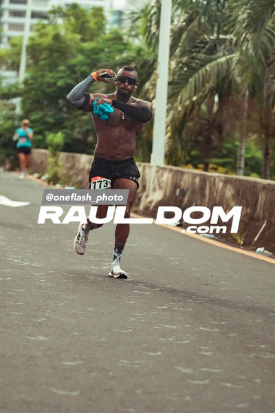 CircuitoCity15k-oneflashphoto-2713.jpg