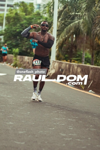 CircuitoCity15k-oneflashphoto-2714.jpg