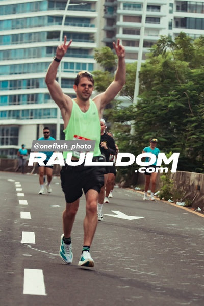CircuitoCity15k-oneflashphoto-2715.jpg