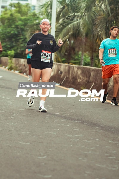 CircuitoCity15k-oneflashphoto-2716.jpg