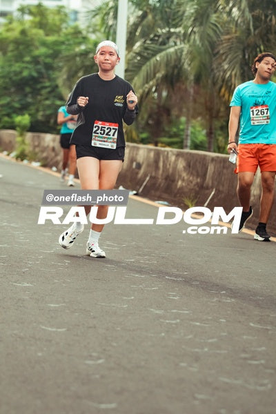 CircuitoCity15k-oneflashphoto-2717.jpg