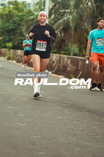 CircuitoCity15k-oneflashphoto-2718.jpg