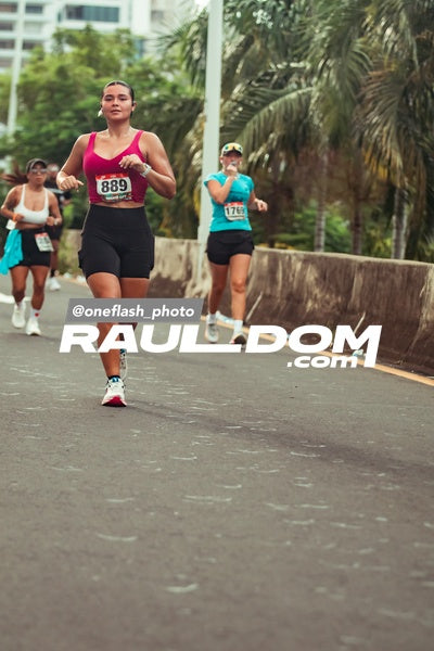 CircuitoCity15k-oneflashphoto-2719.jpg