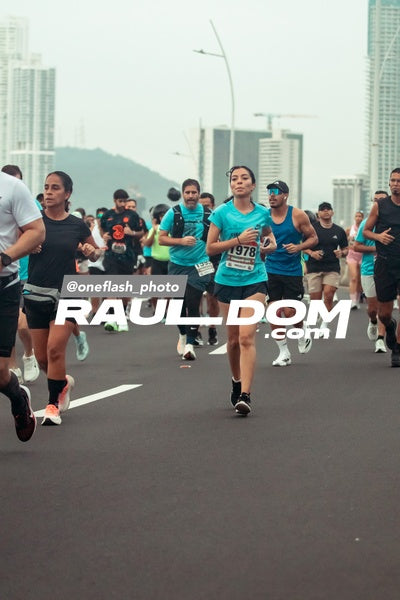 CircuitoCity15k-oneflashphoto-272.jpg
