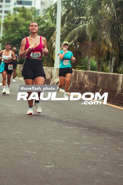 CircuitoCity15k-oneflashphoto-2720.jpg