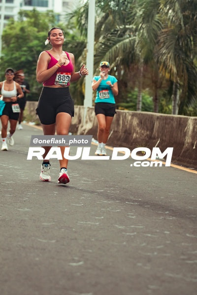 CircuitoCity15k-oneflashphoto-2721.jpg
