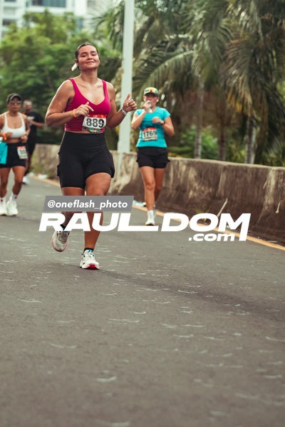 CircuitoCity15k-oneflashphoto-2722.jpg